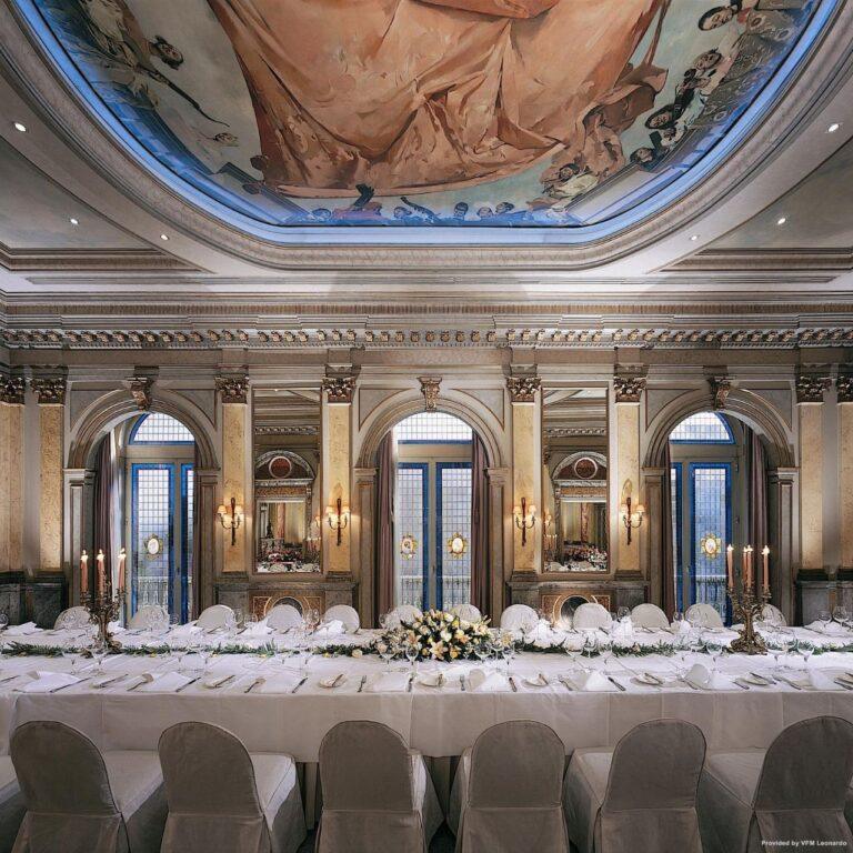 olissippo-lapa-palace-1lieu1salle-convention.jpg