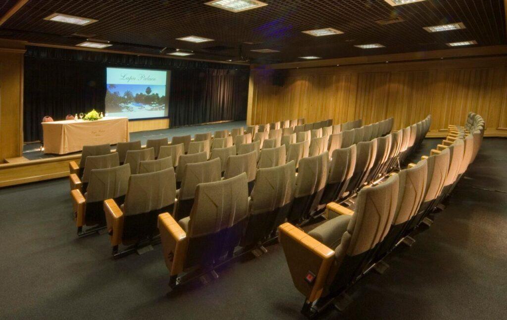 olissippo-lapa-palace-1lieu1salle-conventions.jpg