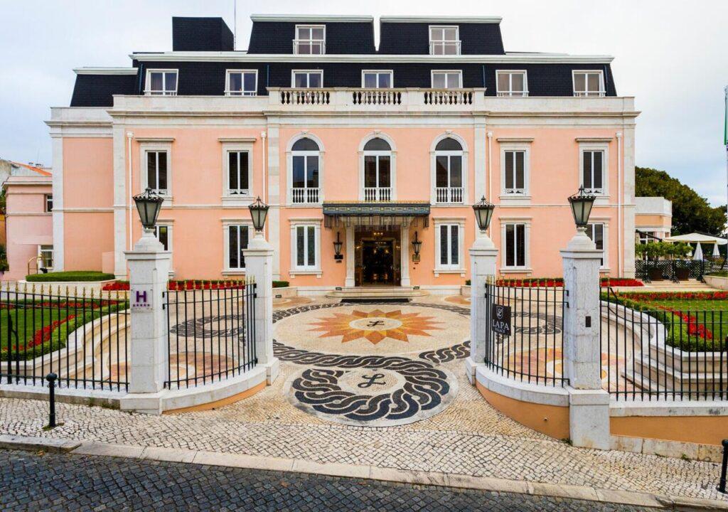 olissippo-lapa-palace-1lieu1salle-evenements.jpg