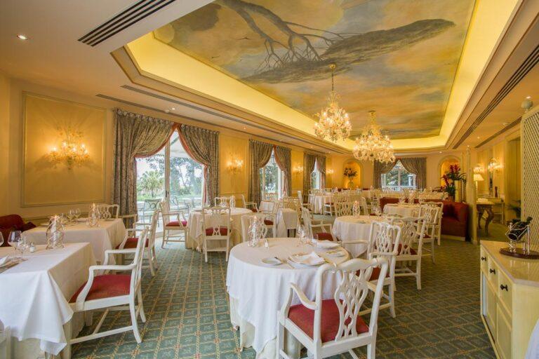 olissippo-lapa-palace-1lieu1salle-meetings.jpg