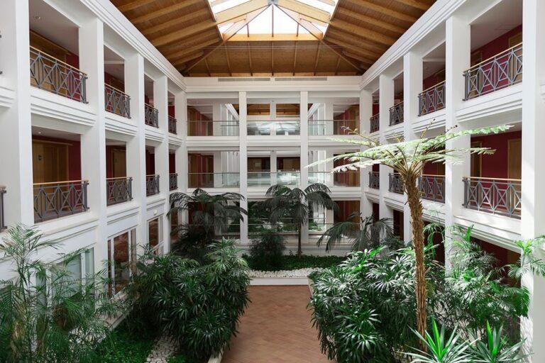 onyria-quinta-marinha-cascais-1lieu1salle-evenement.jpg