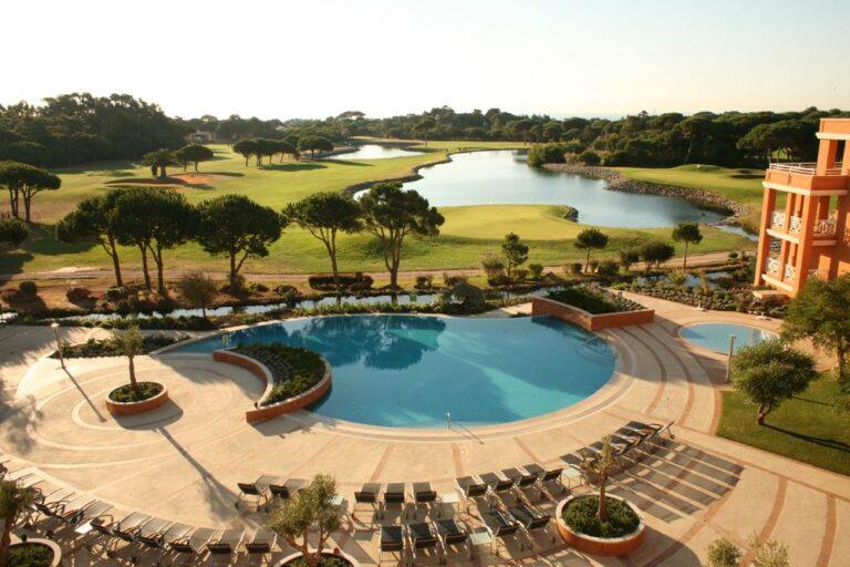 onyria-quinta-marinha-cascais-1lieu1salle-evenements.jpg
