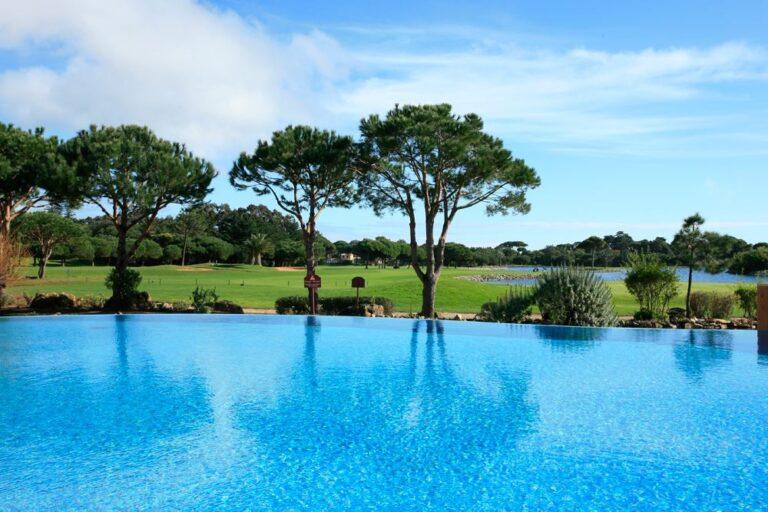 onyria-quinta-marinha-cascais-1lieu1salle-events.jpg