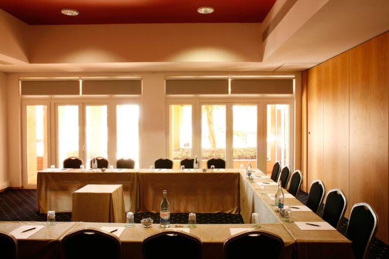 onyria-quinta-marinha-cascais-1lieu1salle-meetings.jpg