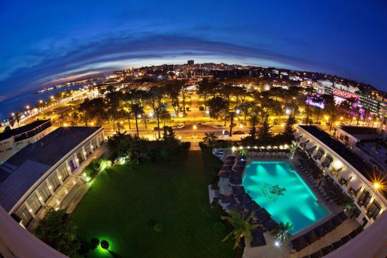 palacio-estoril-1lieu1salle-events-scaled-1.jpg