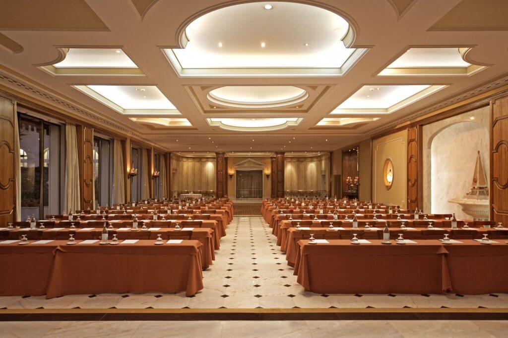 palacio-estoril-1lieu1salle-reunions-scaled-1.jpg