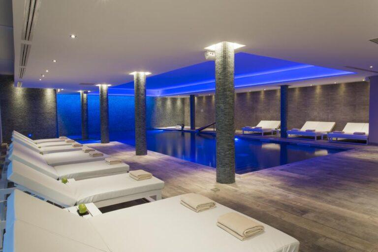 penha-longa-resort-1lieu1salle-evenements.jpg