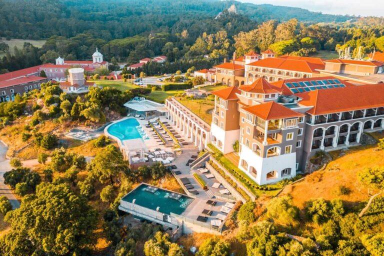penha-longa-resort-1lieu1salle-event.jpg