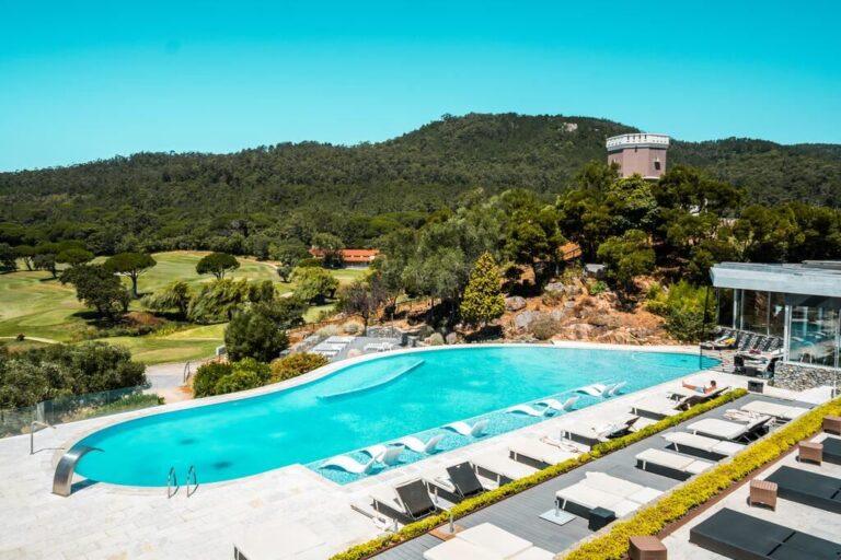 penha-longa-resort-1lieu1salle-events.jpg