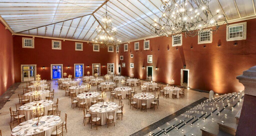 penha-longa-resort-1lieu1salle-meetings.jpg