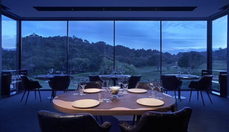 penha-longa-resort-1lieu1salle-reunion.jpg