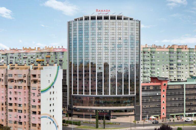 ramada-lisbon-1lieu1salle-event.jpg