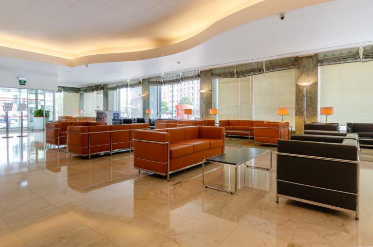 roma-hotel-lisboa-1lieu1salle-evenement.jpg