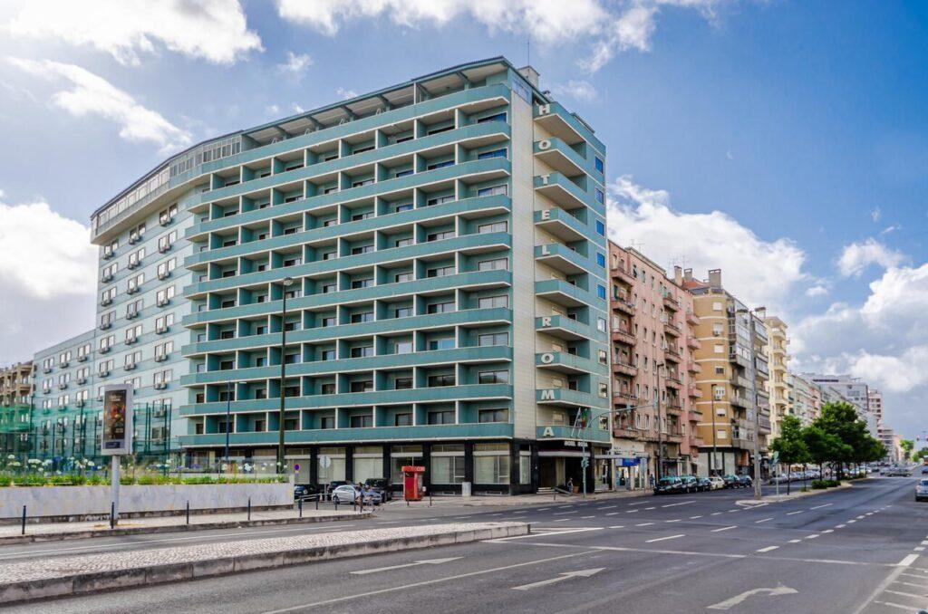 roma-hotel-lisboa-1lieu1salle-event.jpg