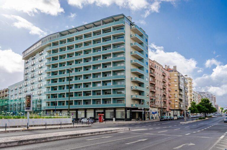 roma-hotel-lisboa-1lieu1salle-event.jpg