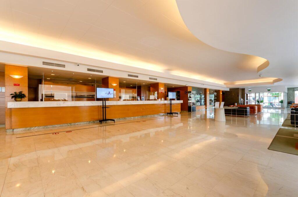 roma-hotel-lisboa-1lieu1salle-events.jpg