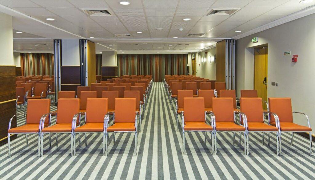 sana-metropolitan-lisboa-1lieu1salle-conferences.jpg
