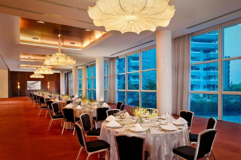 sheraton-porto-1lieu1salle-congres.jpg