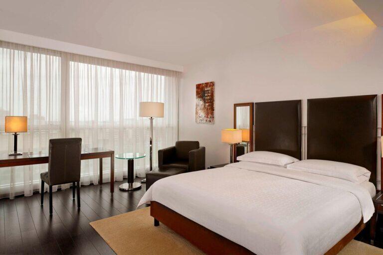 sheraton-porto-1lieu1salle-evenements.jpg