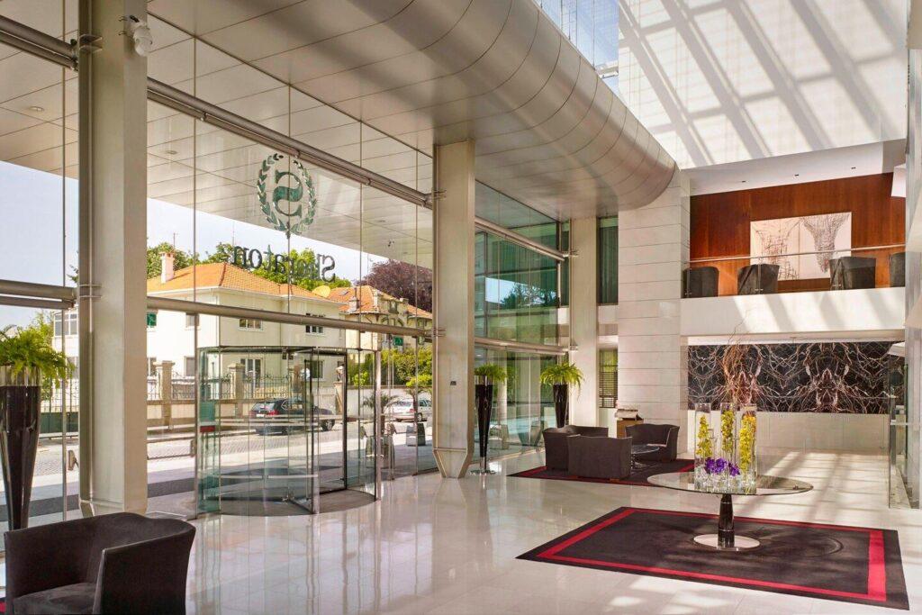 sheraton-porto-1lieu1salle-events.jpg