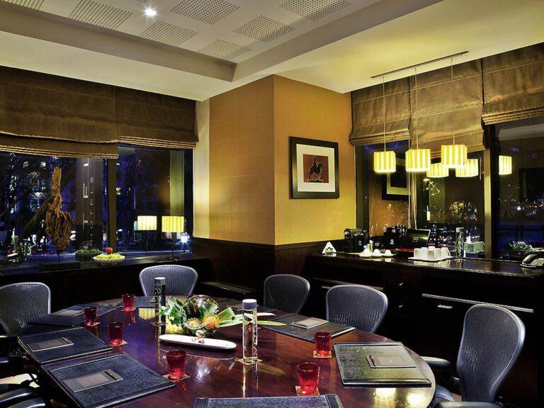 http://www.accorhotels.com/1319