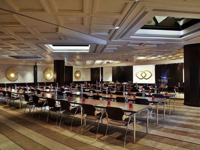 http://www.accorhotels.com/1319