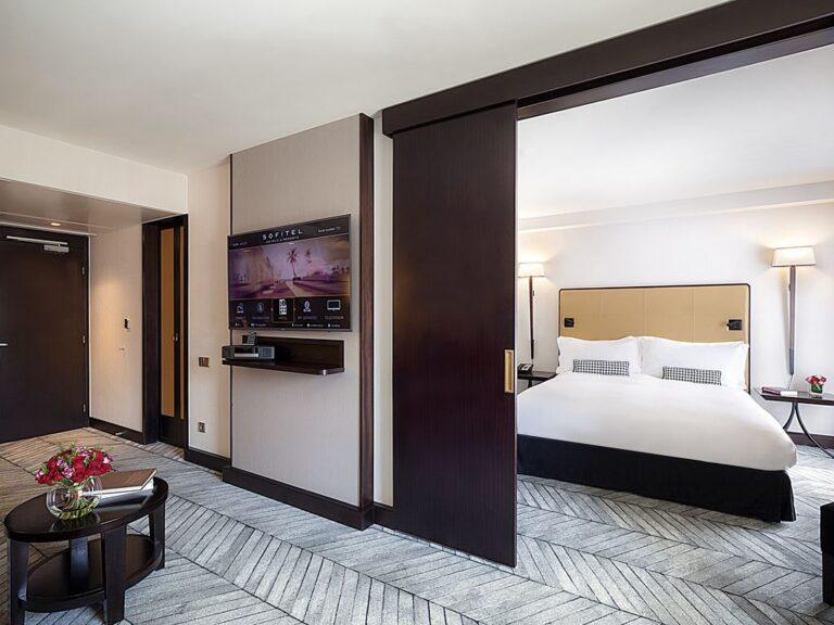 https://www.accorhotels.com/1319