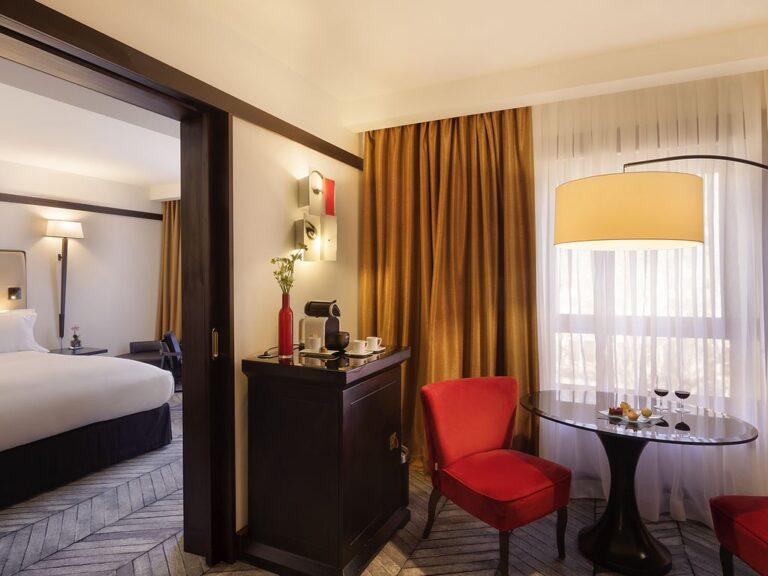 https://www.accorhotels.com/1319