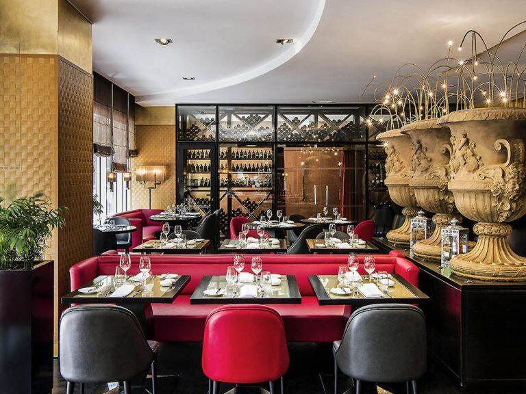 http://www.accorhotels.com/1319