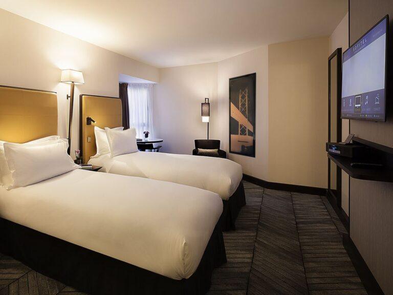 https://www.accorhotels.com/1319