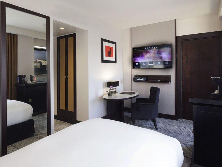 https://www.accorhotels.com/1319