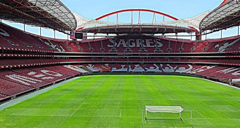 stade-luz-lisbonne-benfica-1lieu1salle-event.jpg