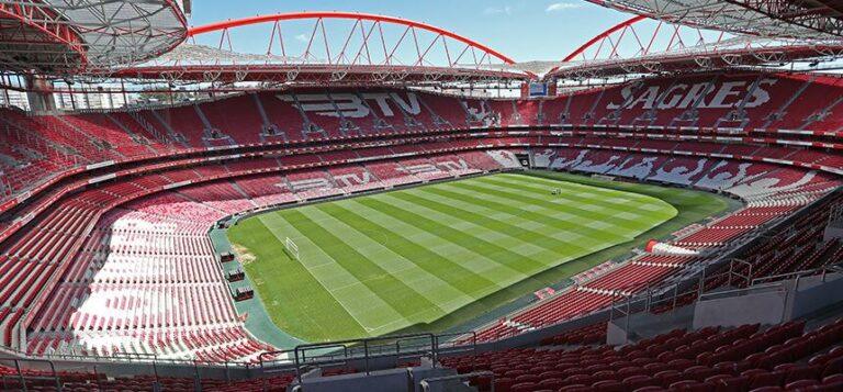 stade-luz-lisbonne-benfica-1lieu1salle-events.jpg