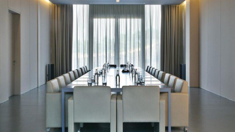 the-oitavos-1lieu1salle-conferences.jpg