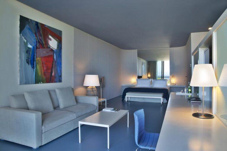 the-oitavos-1lieu1salle-evenements.jpg