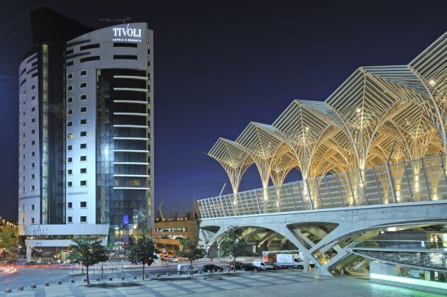 tivoli-oriente-lisboa-1lieu1salle-event.jpg