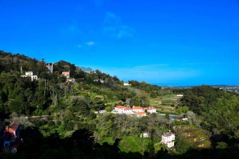 tivoli-sintra-1lieu1salle-seminaires.jpg