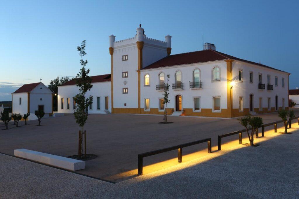 torre-palma-wine-monforte-1lieu1salle-event.jpg