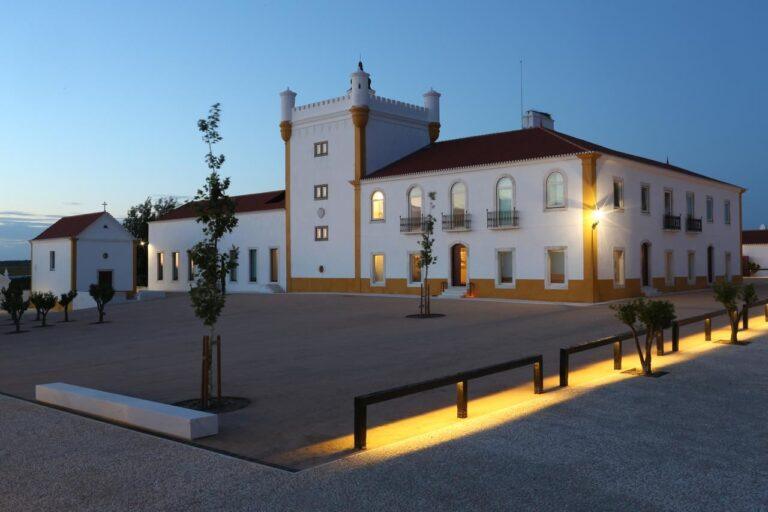 torre-palma-wine-monforte-1lieu1salle-event.jpg