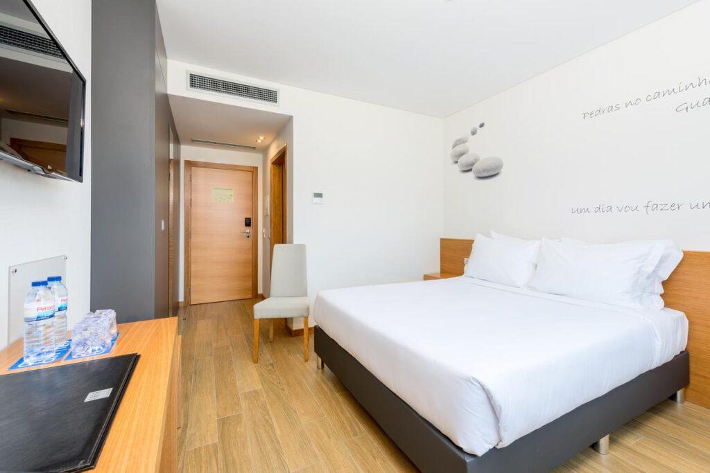 tryp-leiria-1lieu1salle-evenement.jpg