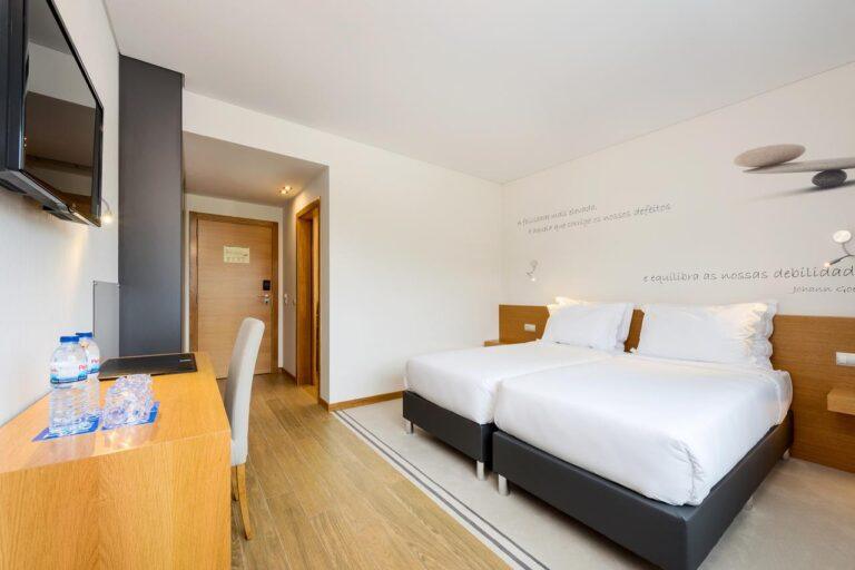tryp-leiria-1lieu1salle-evenements.jpg