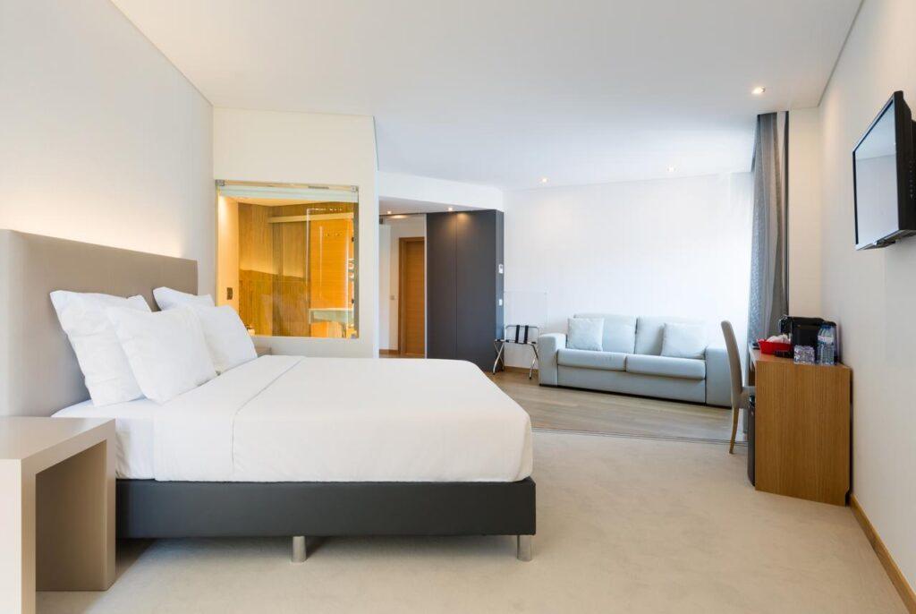 tryp-leiria-1lieu1salle-reunions.jpg