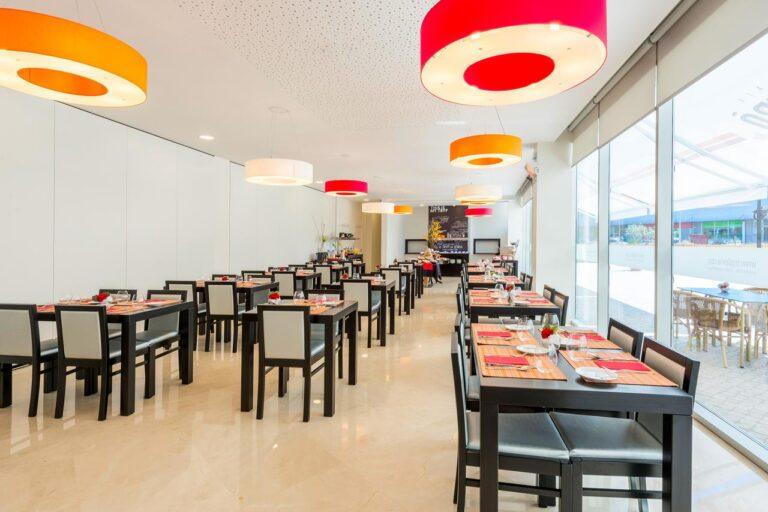 tryp-leiria-1lieu1salle-seminaire.jpg