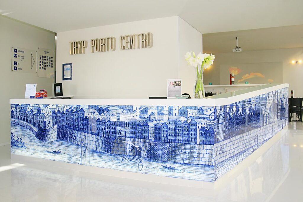 tryp-porto-centro-1lieu1salle-evenement.jpg