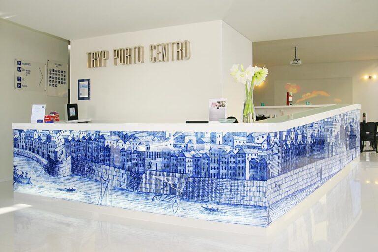 tryp-porto-centro-1lieu1salle-evenement.jpg