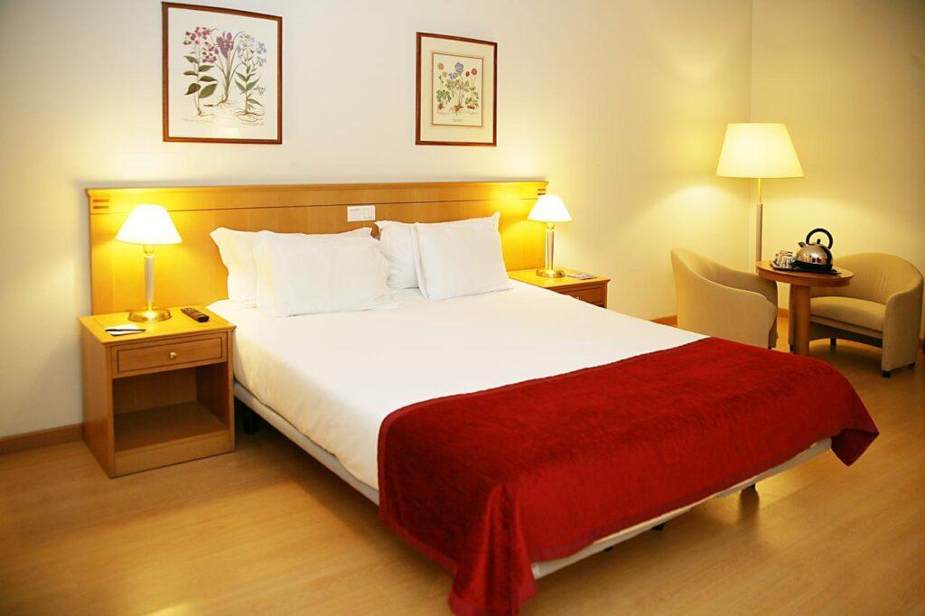 tryp-porto-centro-1lieu1salle-evenements.jpg