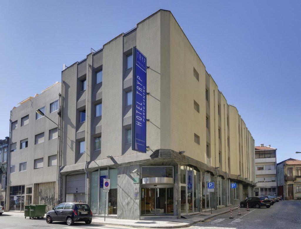 tryp-porto-centro-1lieu1salle-event.jpg