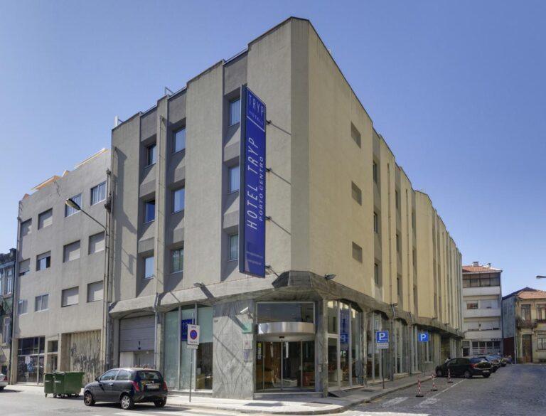 tryp-porto-centro-1lieu1salle-event.jpg