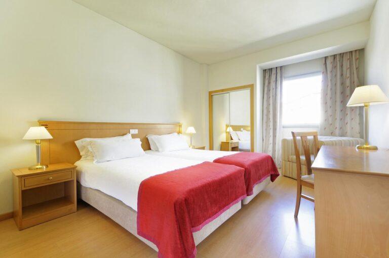 tryp-porto-centro-1lieu1salle-events.jpg