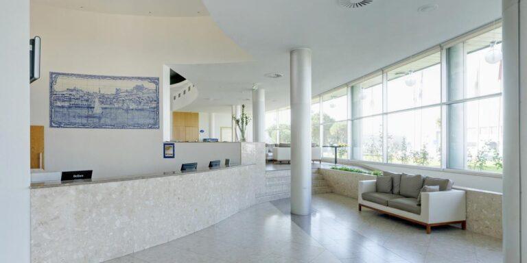 tryp-porto-expo-1lieu1salle-evenement.jpg